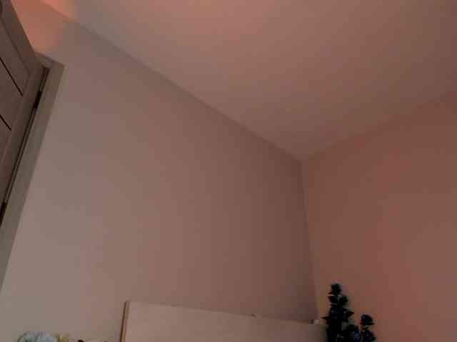 m1sss1nful webcam