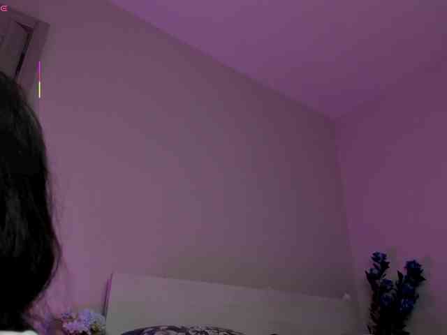 m1sss1nful webcam