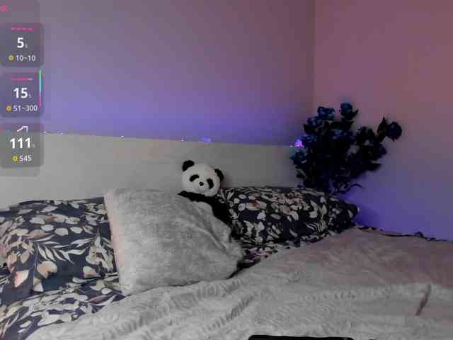 m1sss1nful webcam