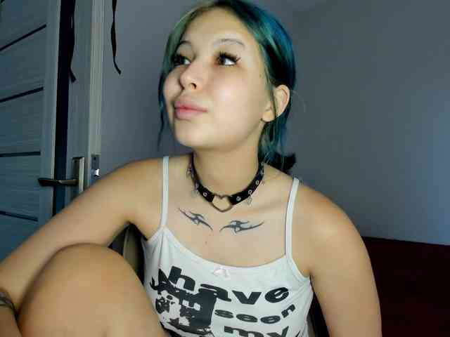 m1sss1nful webcam