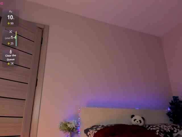m1sss1nful webcam