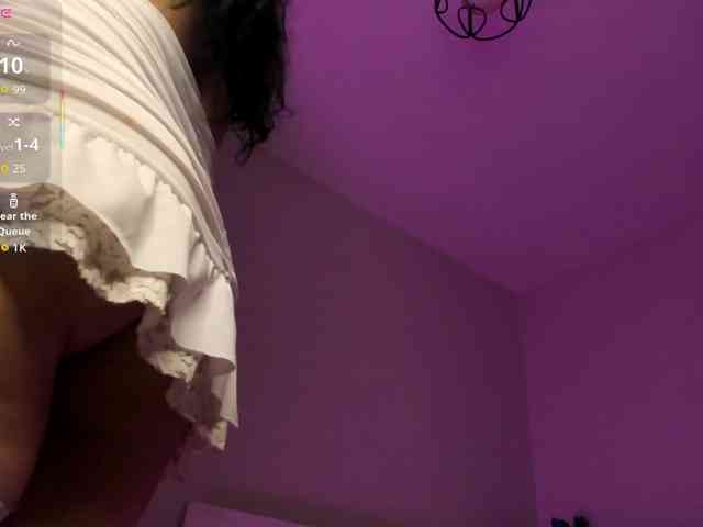 m1sss1nful webcam
