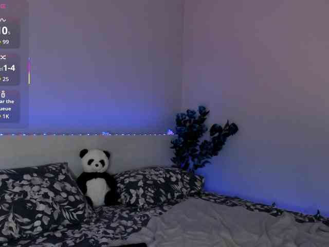 m1sss1nful webcam