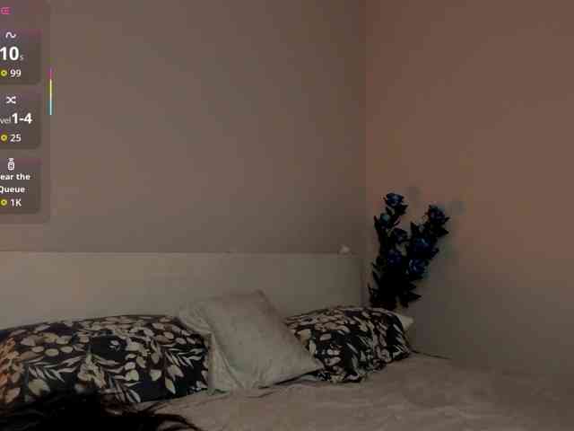 m1sss1nful webcam