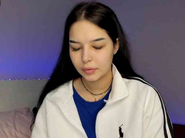 m1sss1nful webcam