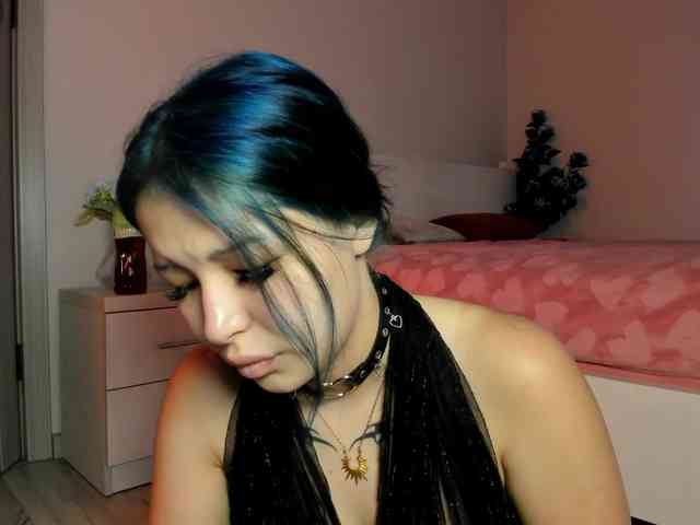 m1sss1nful webcam