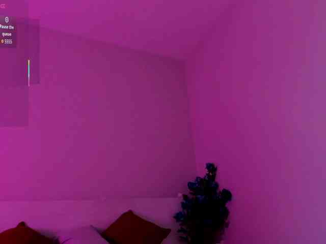 m1sss1nful webcam