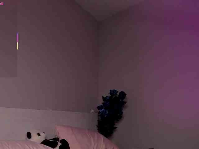 m1sss1nful webcam
