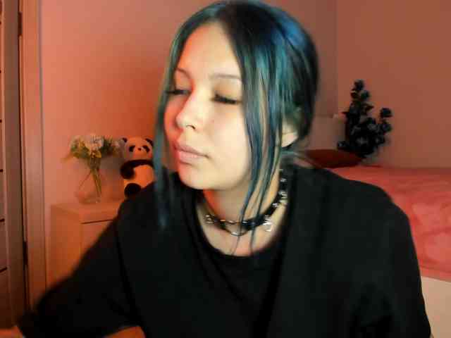 m1sss1nful webcam
