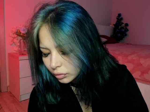 m1sss1nful webcam
