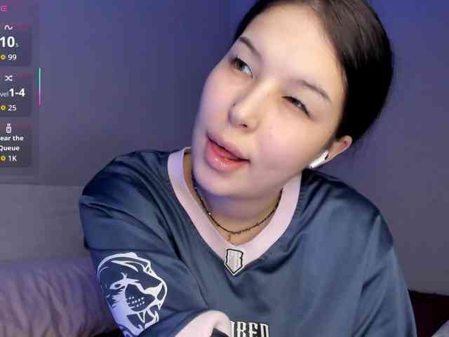 m1sss1nful webcam