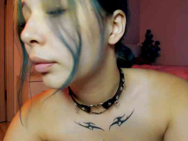 m1sss1nful webcam