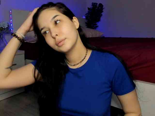 m1sss1nful webcam