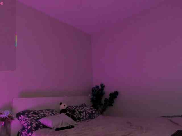 m1sss1nful webcam