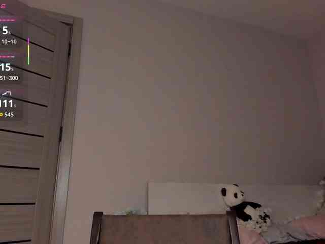 m1sss1nful webcam