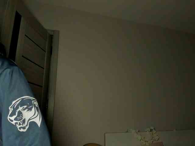 m1sss1nful webcam