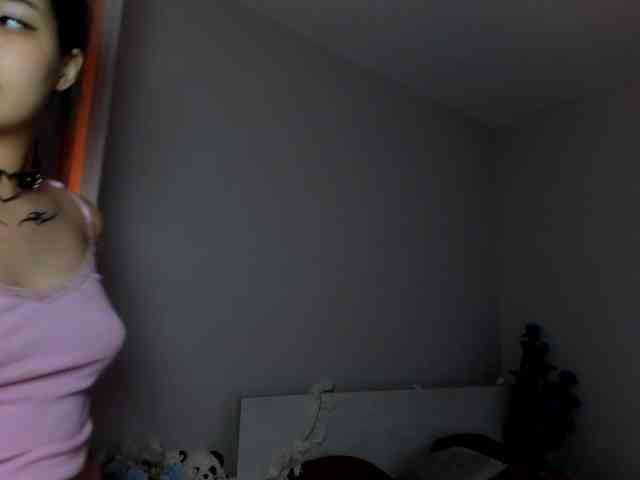 m1sss1nful webcam