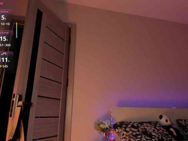 m1sss1nful webcam