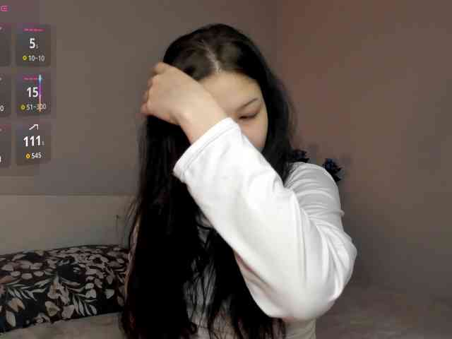 m1sss1nful m1sss1nful