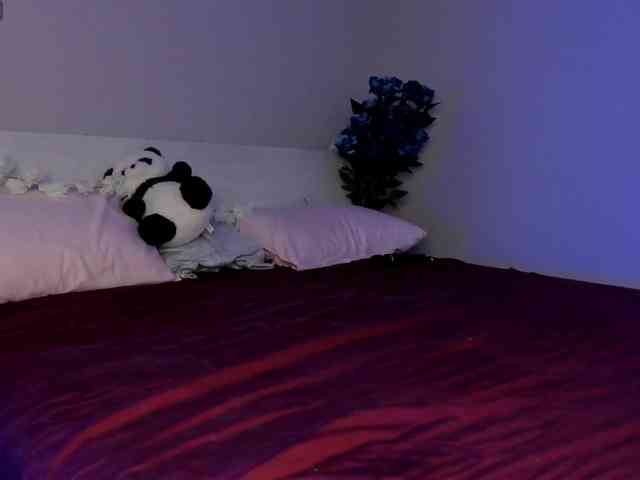 m1sss1nful webcam