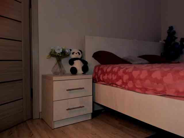 m1sss1nful webcam
