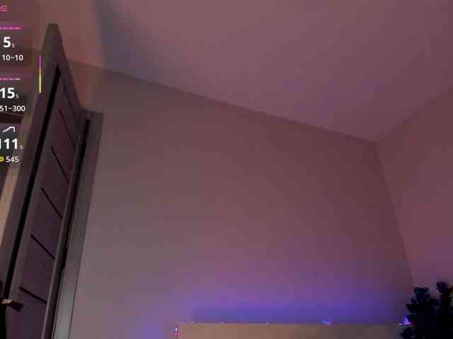 m1sss1nful webcam