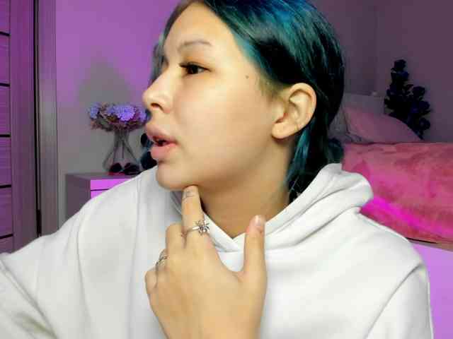 m1sss1nful webcam