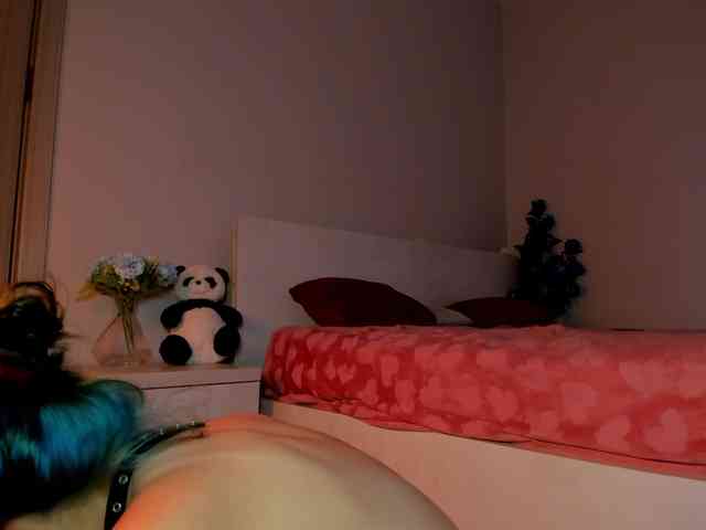 m1sss1nful webcam
