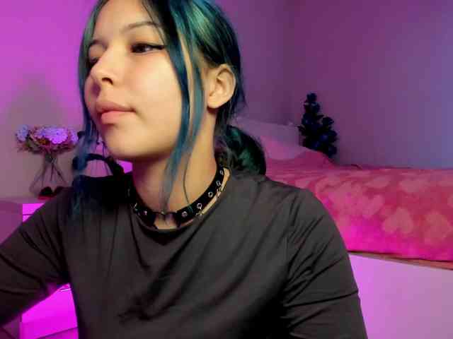 m1sss1nful webcam