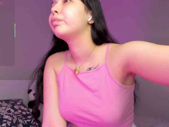 m1sss1nful webcam