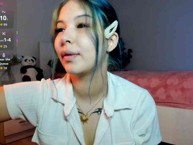 m1sss1nful webcam
