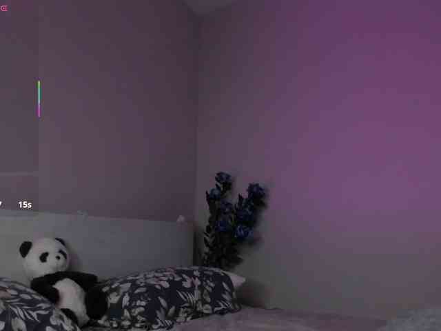 m1sss1nful webcam