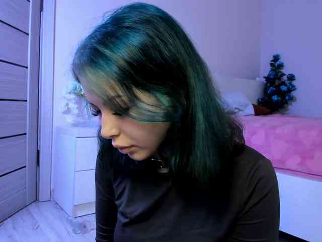 m1sss1nful webcam