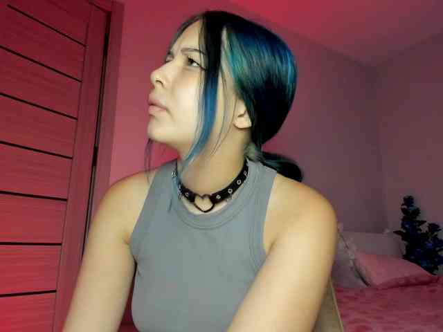m1sss1nful webcam