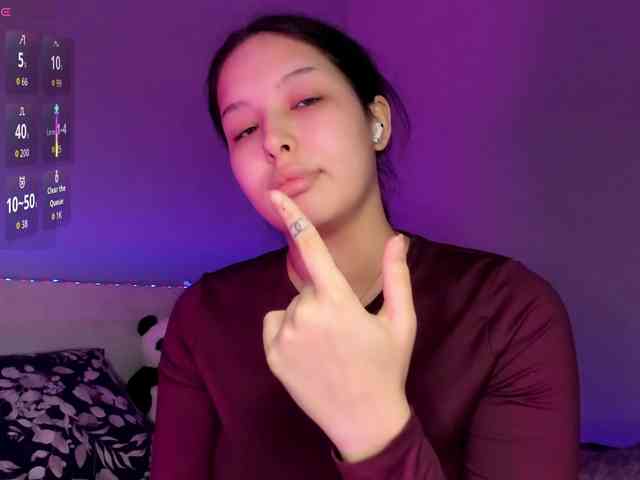 m1sss1nful webcam