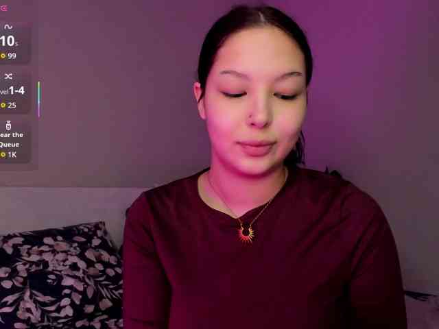 m1sss1nful webcam