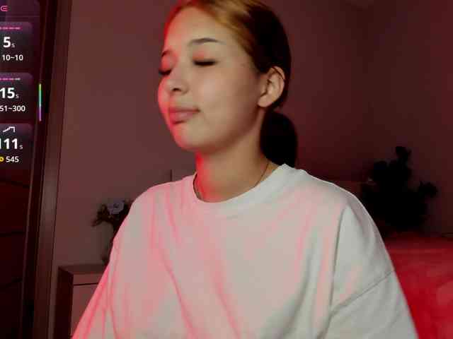 m1sss1nful webcam