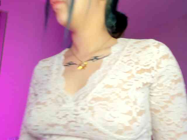 m1sss1nful