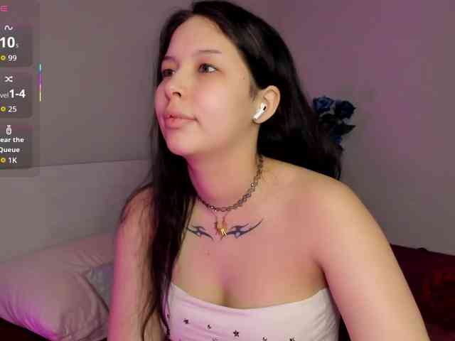 m1sss1nful webcam
