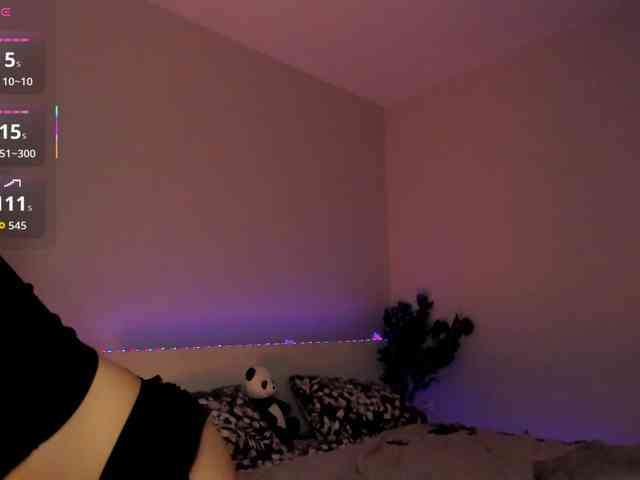 m1sss1nful webcam