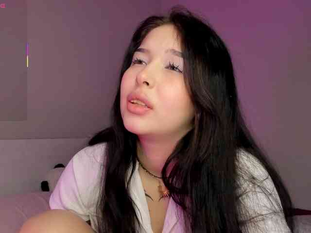m1sss1nful webcam