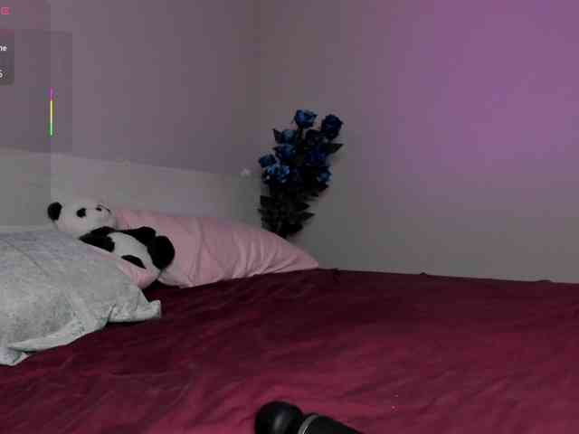 m1sss1nful webcam