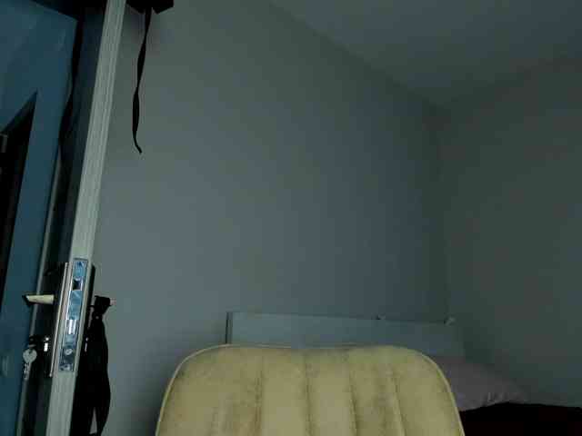 m1sss1nful webcam