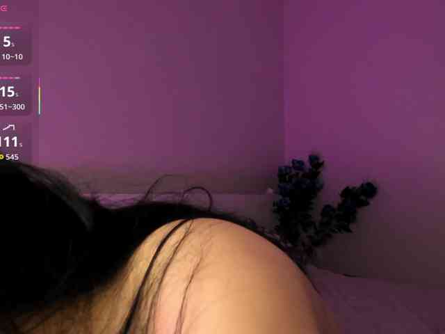 m1sss1nful webcam