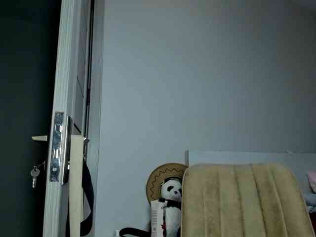 m1sss1nful webcam