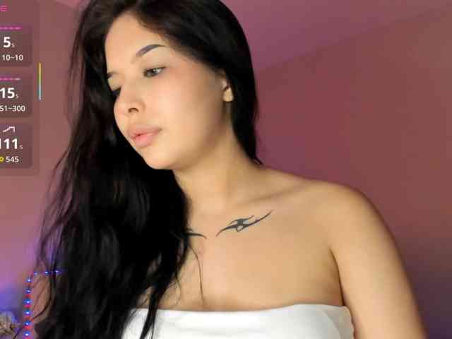 m1sss1nful webcam