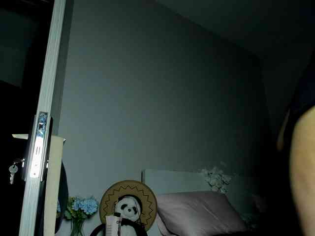 m1sss1nful webcam