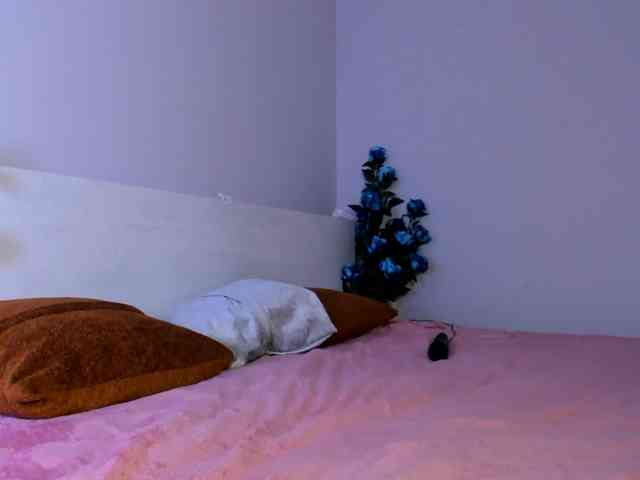 m1sss1nful webcam