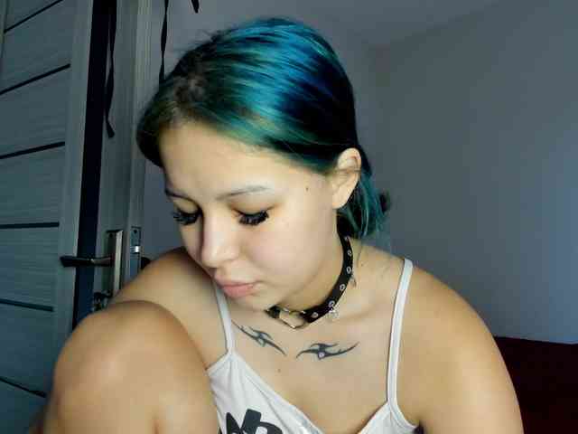 m1sss1nful webcam