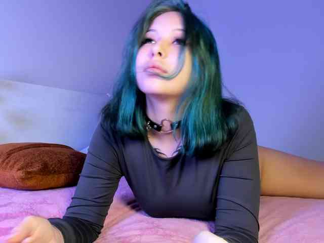 m1sss1nful webcam